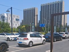 -开饭群岛