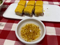 -北京华联购物中心(天通苑店)