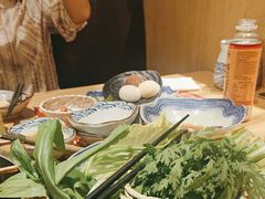 -伊豆野菜村(大族广场店)