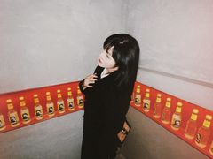 -纽扣NEWKO