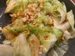 -亚特兰蒂斯·蟹餐厅 CRAB KITCHEN·鲜活海鲜