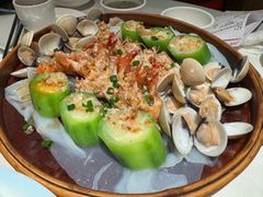 -顺德佬华侨城店·商务宴请·团建