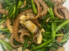 -品味居·首店·大连鲜活海鲜大连菜(东港店)