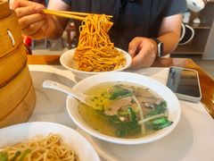 -老苏北饭店(江都店)