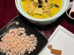 -松鹤楼(山塘街店)