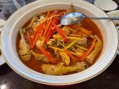 -潇湘·永州会馆(百子湾店)