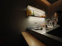 -女子饮酒社(上海店)