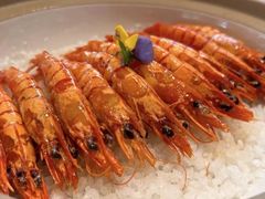 -沿江黎家簸箕宴·文昌鸡(百花谷店)