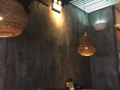 大堂-味千拉面(又一城店)