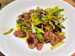 -陶然居·重庆菜(两江会馆店)