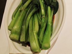-桂满陇·杭州饭店(清河万象店)