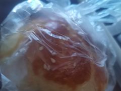 -好时味十三姨(河西路店)