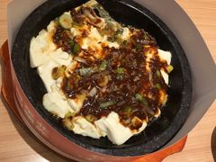 -小木屋拌饭(沈阳中街大悦城店)
