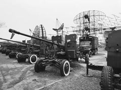 -中国航空博物馆