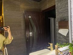 -大瀚养生SPA足道会馆(长逸店)