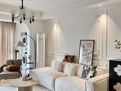 -京东家装(昆明总店)