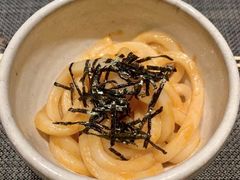 -鮨·海老(北京路店)