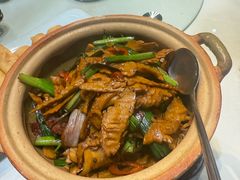-一宽宽宴(白浮泉路店)
