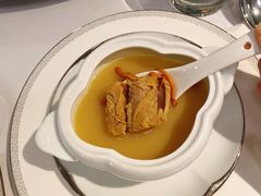 老火例汤-伯衡55·吉品轩(乌鲁木齐南路店)