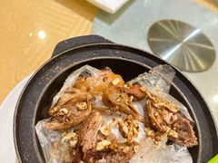 -黄但记老店·陈村粉食府