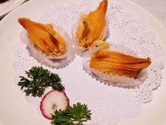 -和记小菜(大宁店)