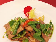 -湛江菜.江南首席(昆山店)