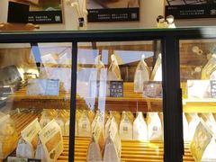 -糖兜家手工吐司(唐人街店)