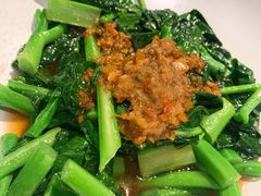 -汤城小厨•粤菜•靓汤(苏州街店)