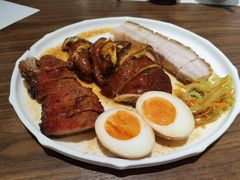 -港丽餐厅(正大店)