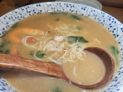 -原製原味(普陀山磐龙店)