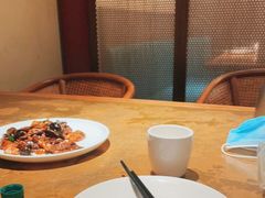 -京味斋·烤鸭·北京菜(安贞店)