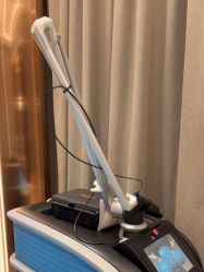 -杭州米兰柏羽医疗美容医院