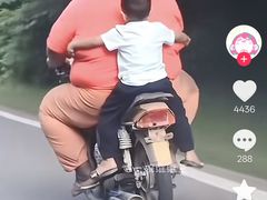 -成都银泰中心in99