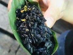 -锦记糕点铺