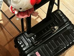 -星巴克(深圳侨城街店)