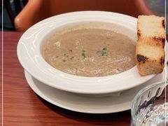 -bluefrog蓝蛙(悠唐购物中心店)