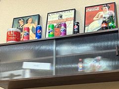 -曼谷食堂·泰国家庭料理
