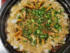 -蜀厨小匠(蒲江店)