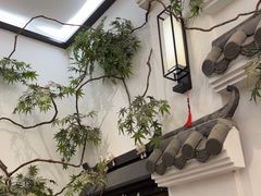 -耳艺采耳·足疗(市桥店)