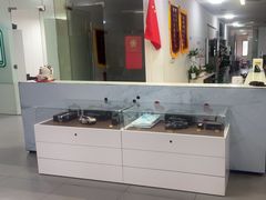 -协通上汽大众(青浦店)