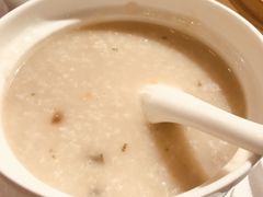 -葡珍轩冰室(虹桥机场T1店)