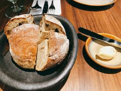 -Erman岩烧牛排(虹桥南丰城店)