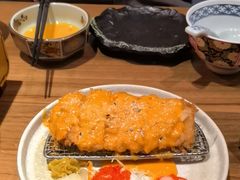 -隐月· 㐂和食屋(芝罘万达公馆店)