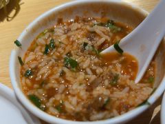 -东道煮牛肉火锅(东盛大街店)