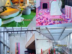 -庄子梦然·城市微度假·24h按摩·推拿·spa