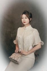 -梧桐照相馆(维景国际店)