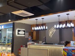 -蚝英雄·自助烤蚝(高新店)
