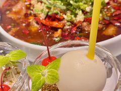 -小河盐帮·私家菜·烤鸭(三元桥·霄云路店)