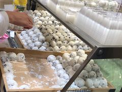 -阪急百货店(梅田总店)