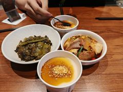 -抄妈抄手铺(金沙店)